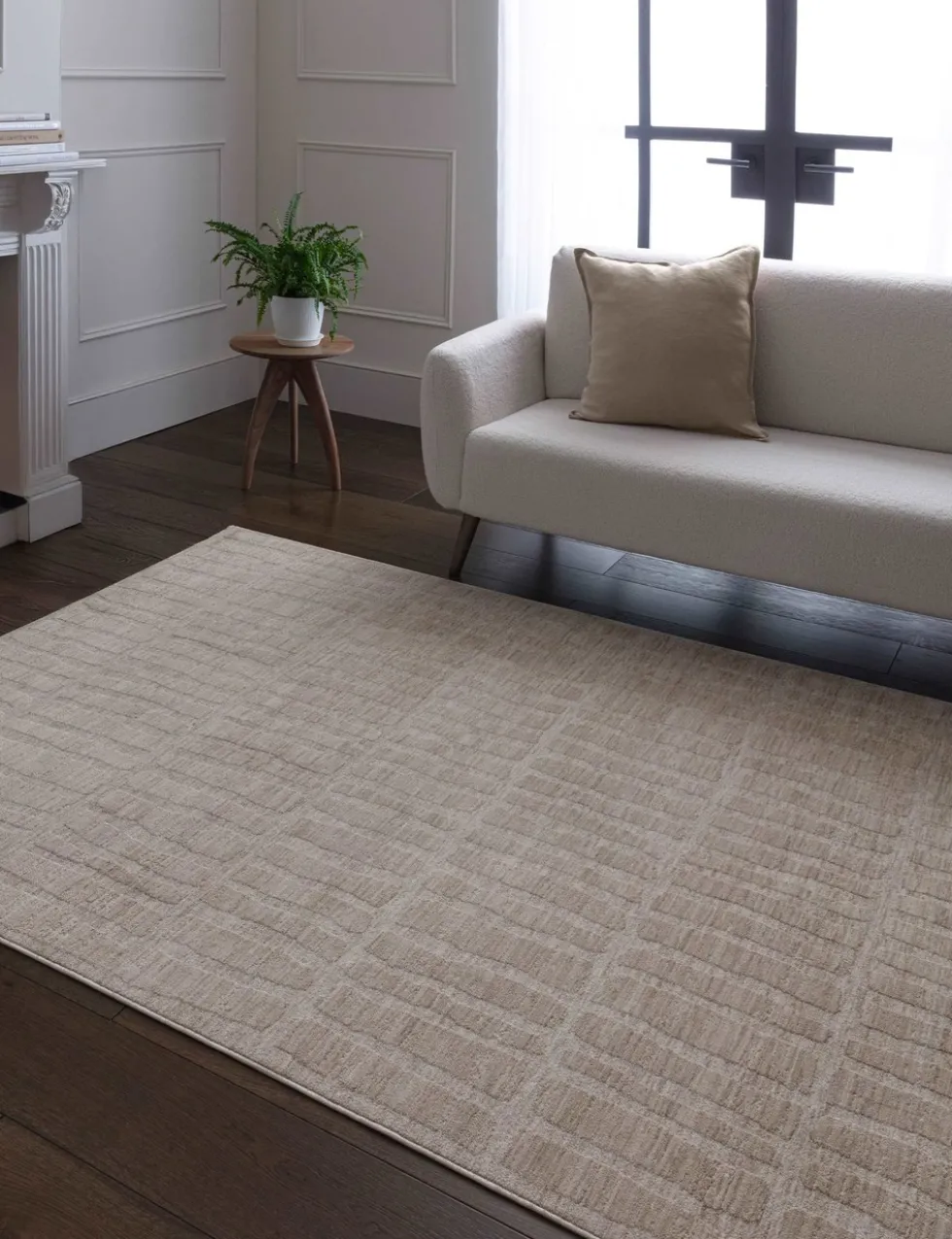 Laurent Rug