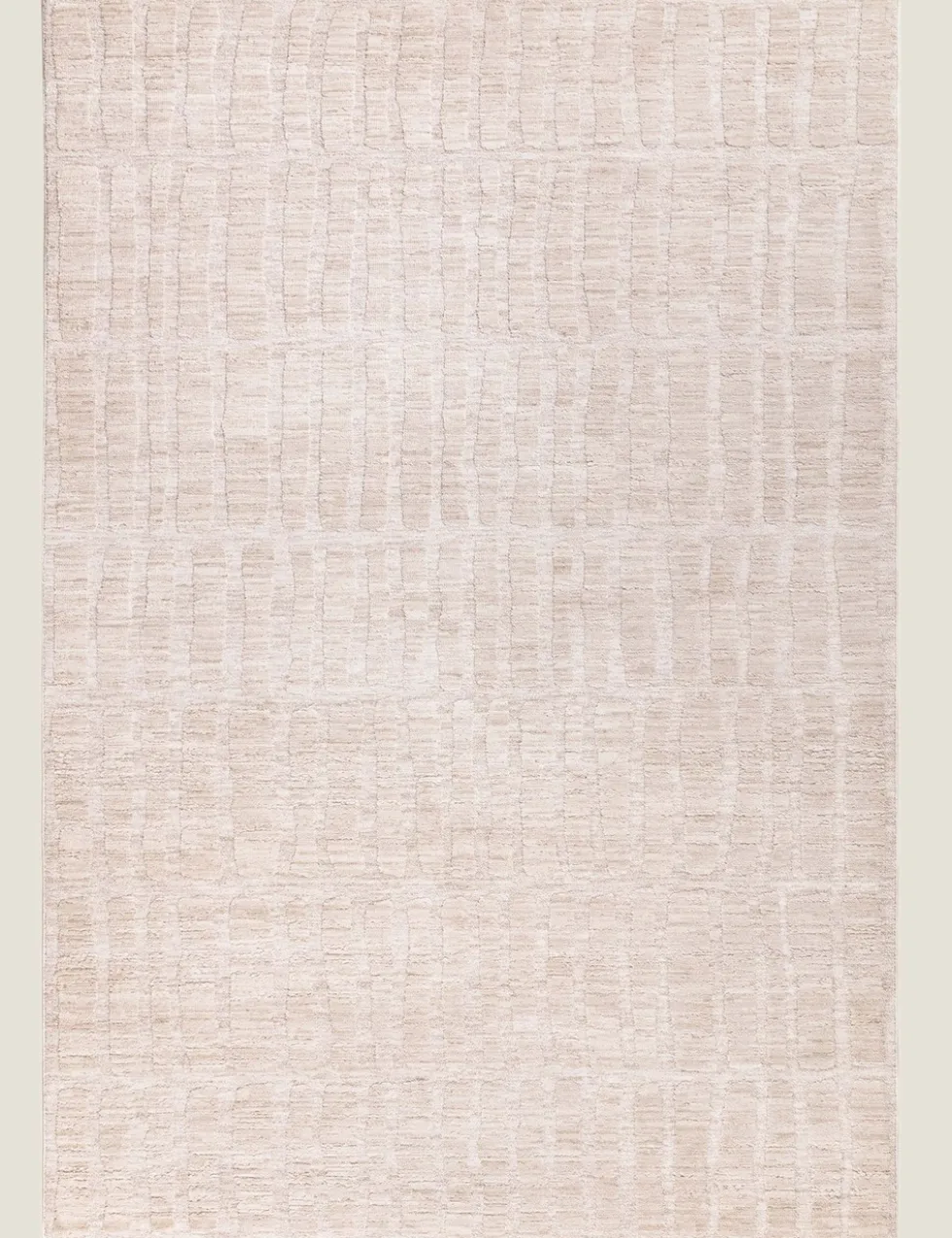 Laurent Rug