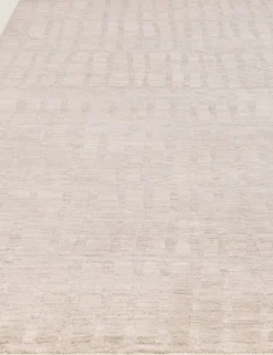 Laurent Rug
