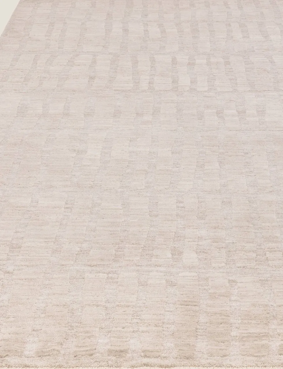 Laurent Rug
