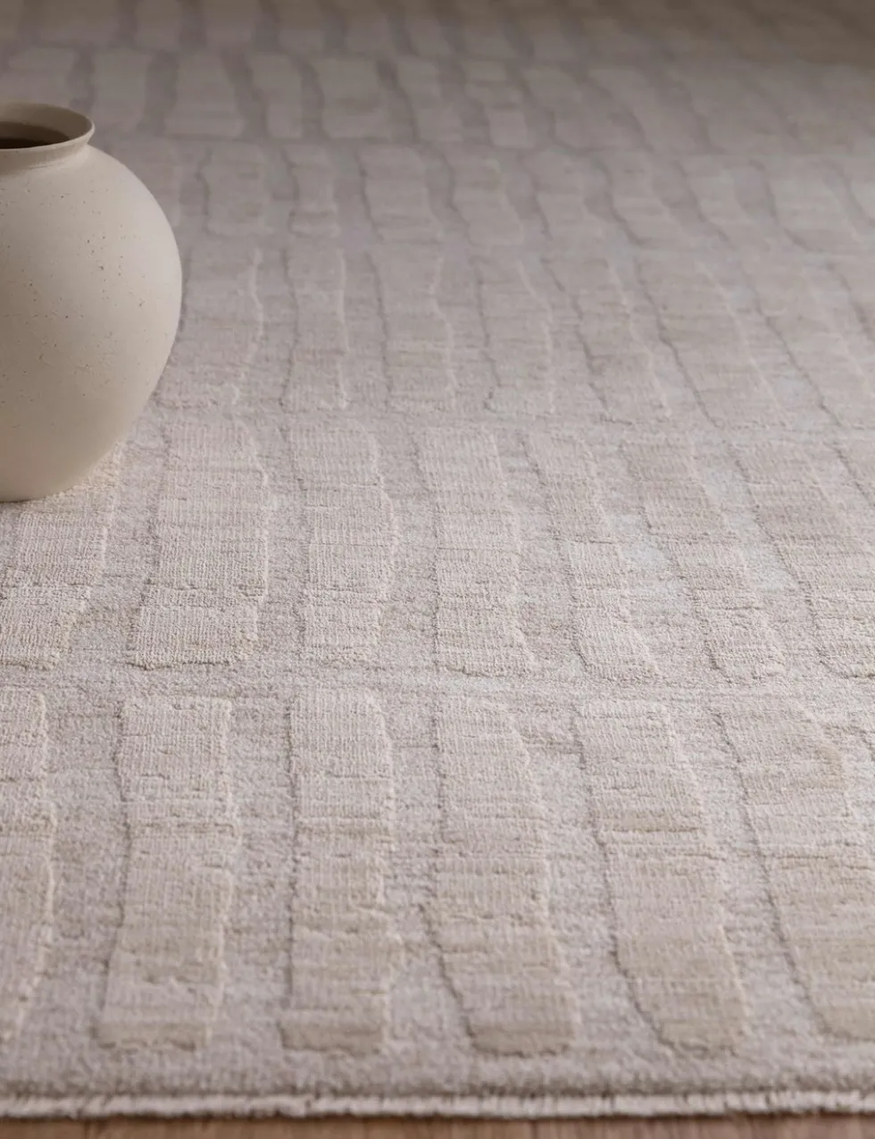 Laurent Rug