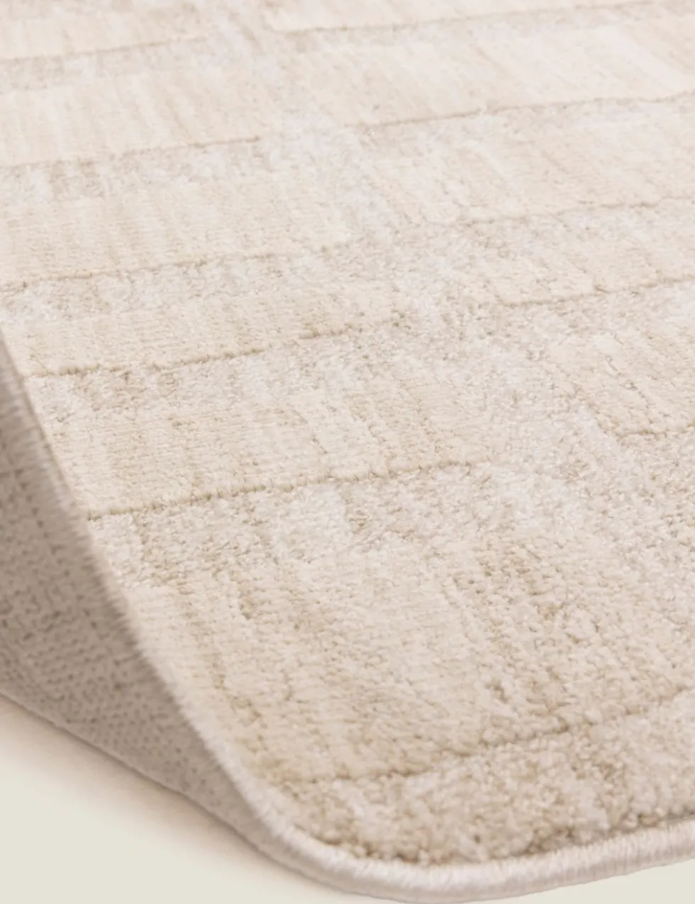 Laurent Rug