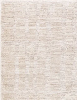 Laurent Rug