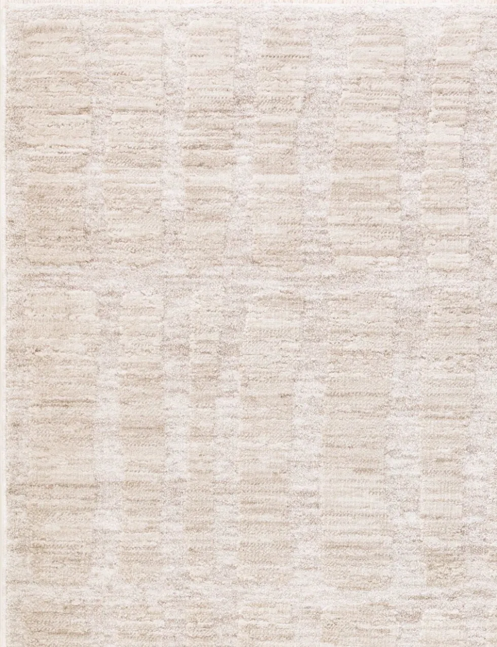 Laurent Rug