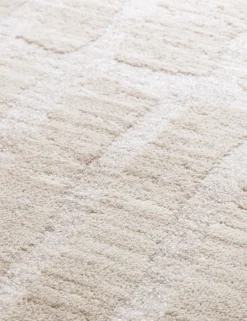 Laurent Rug