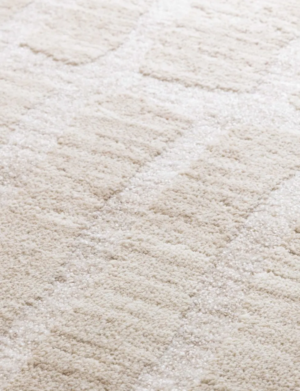 Laurent Rug