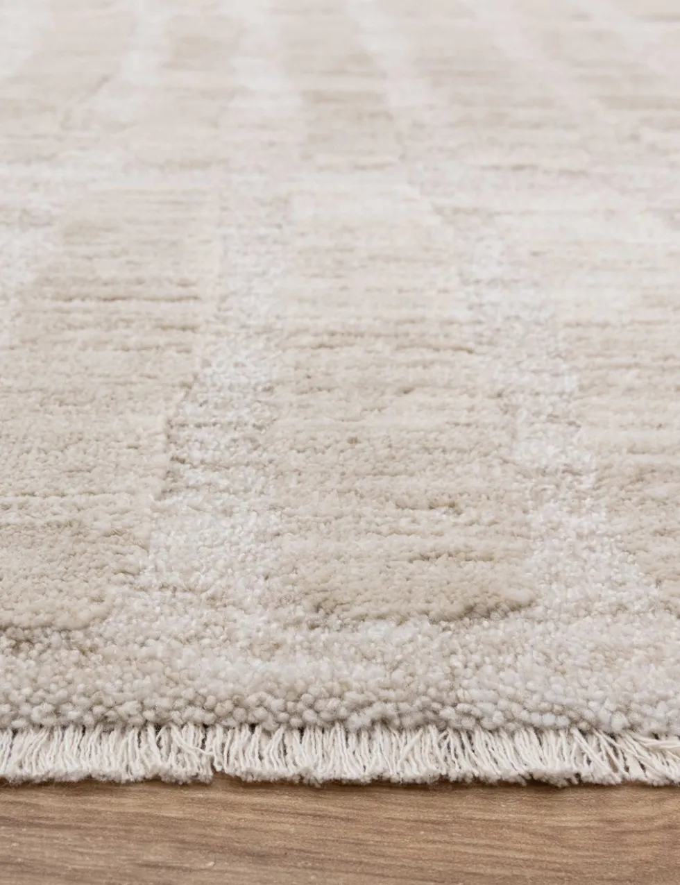 Laurent Rug