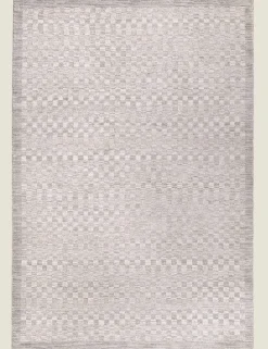 Laurent Rug