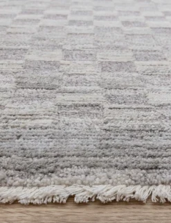 Laurent Rug