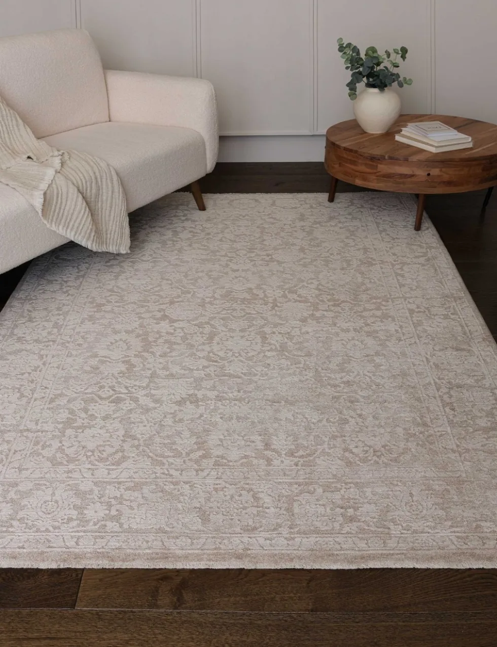Laurent Rug