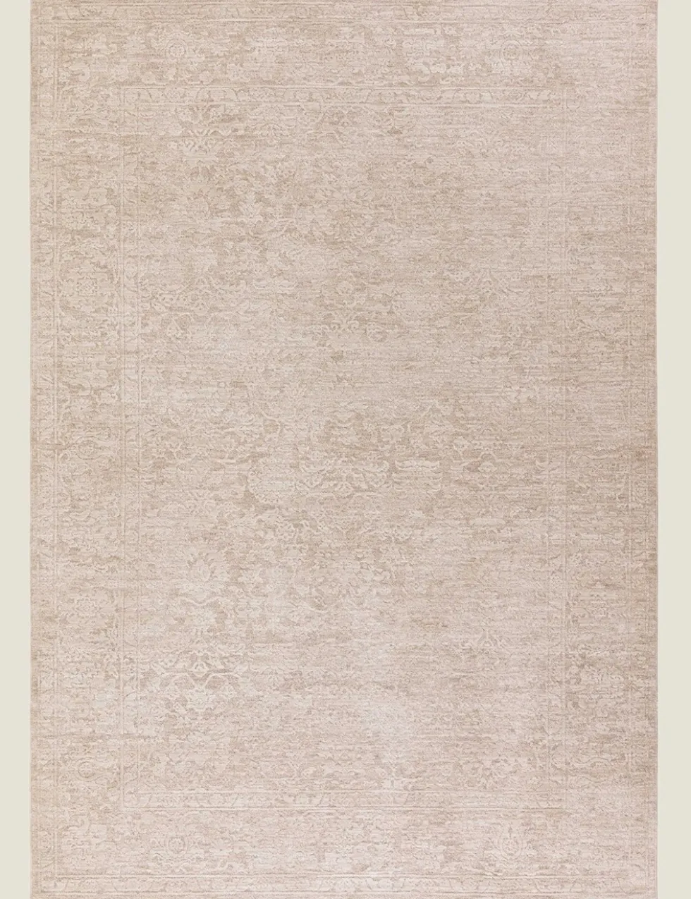 Laurent Rug