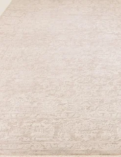 Laurent Rug