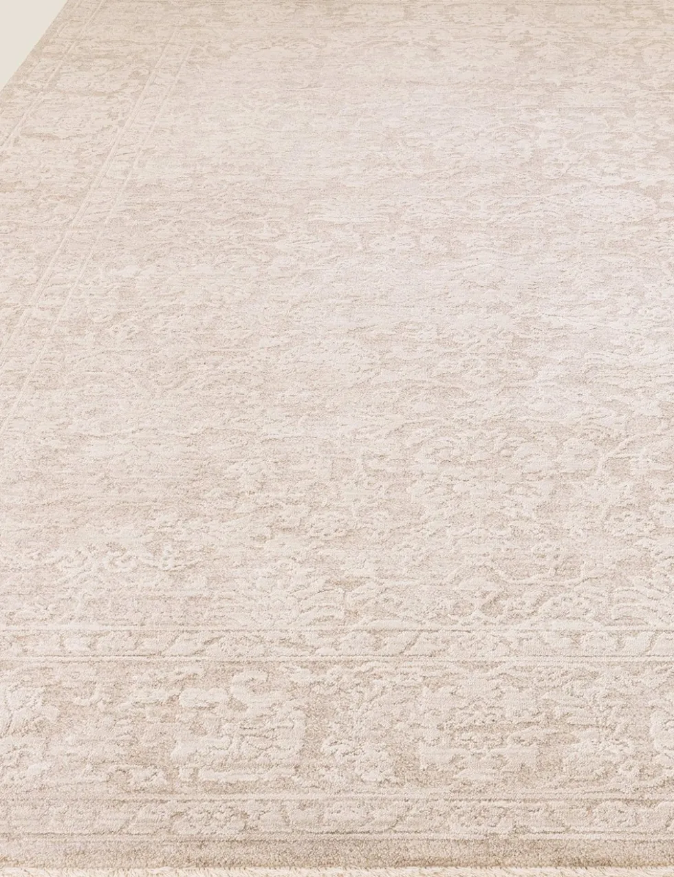Laurent Rug