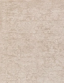 Laurent Rug