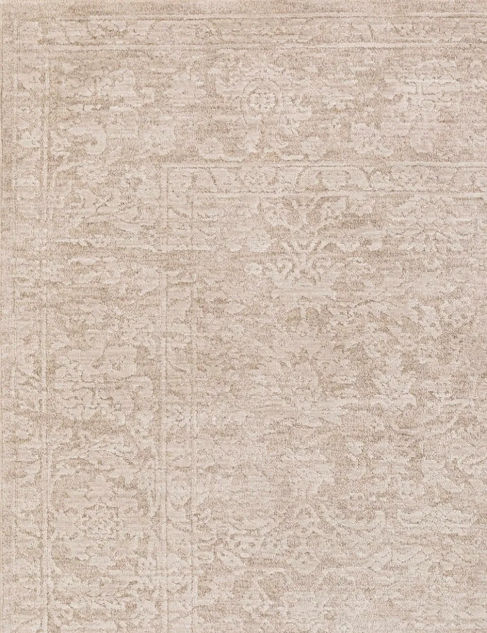Laurent Rug