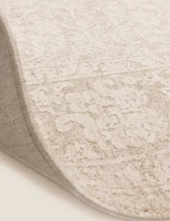 Laurent Rug