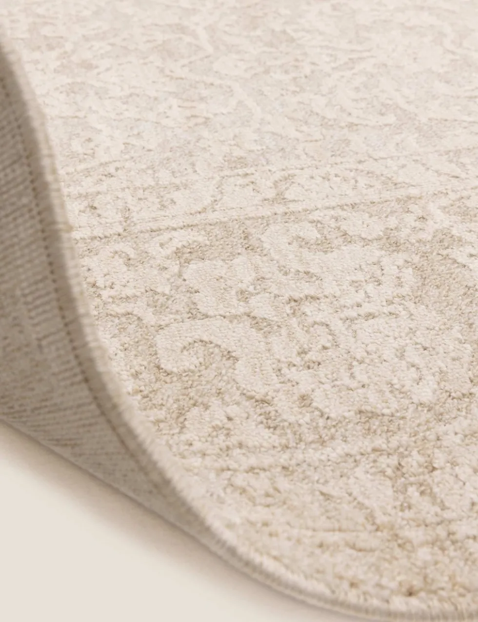 Laurent Rug