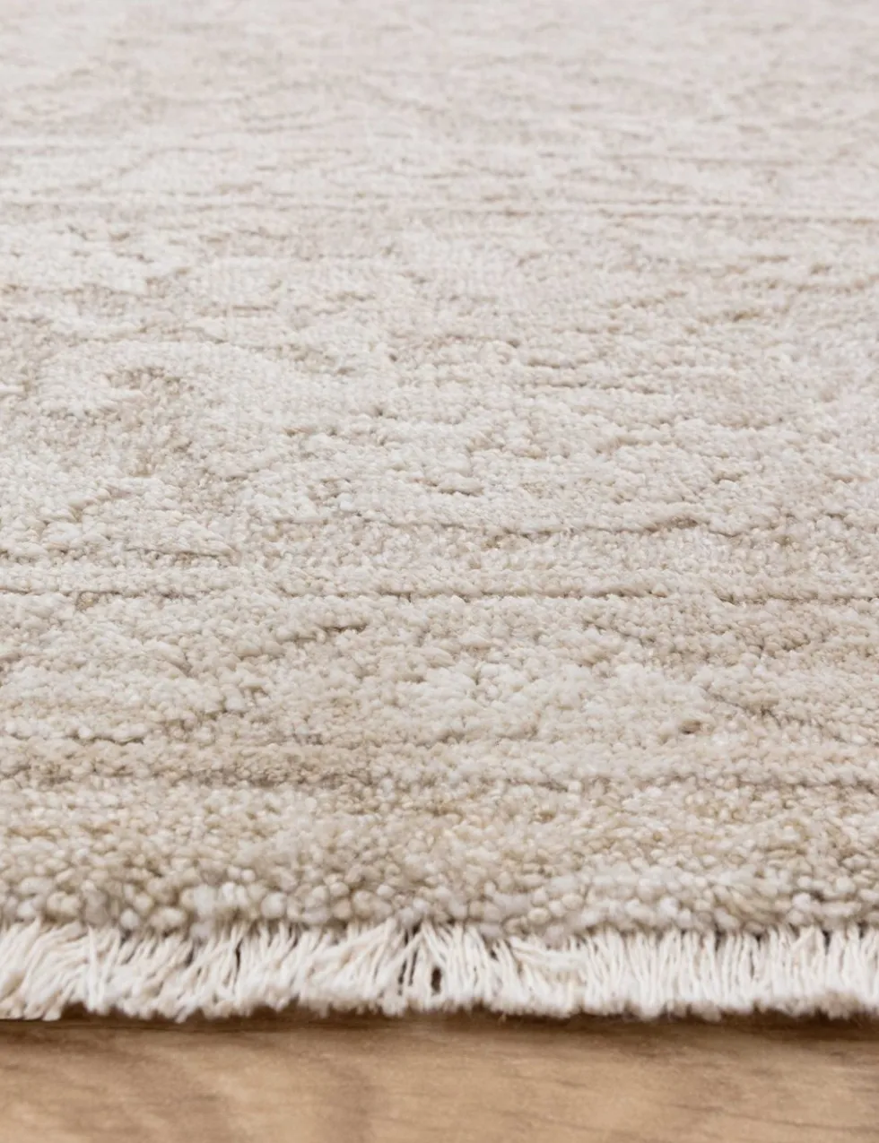 Laurent Rug