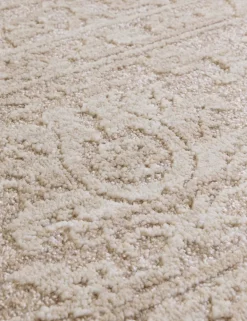 Laurent Rug