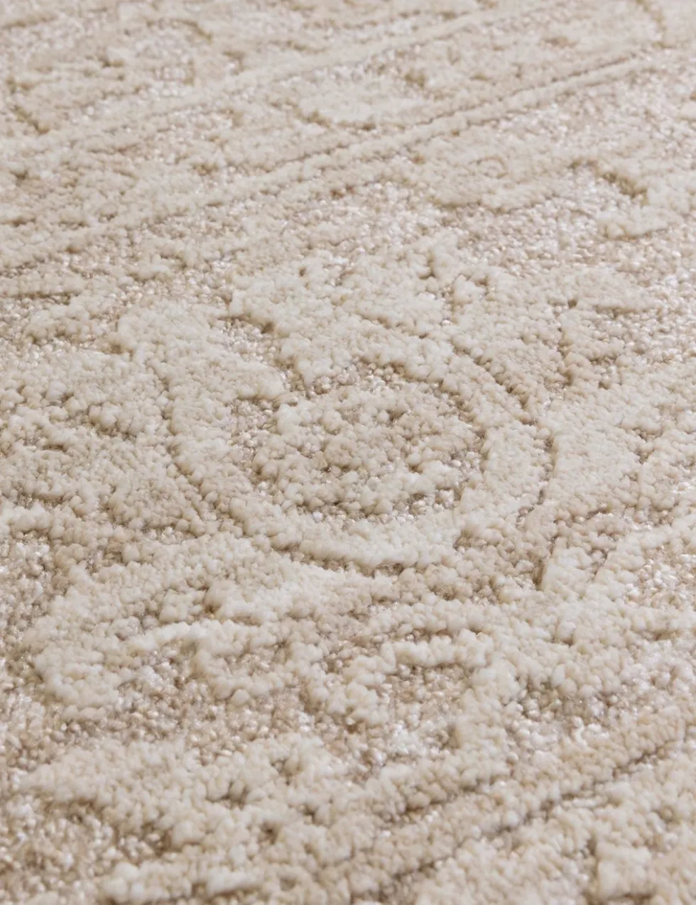 Laurent Rug