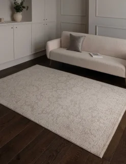 Laurent Rug