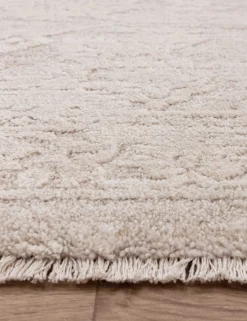 Laurent Rug