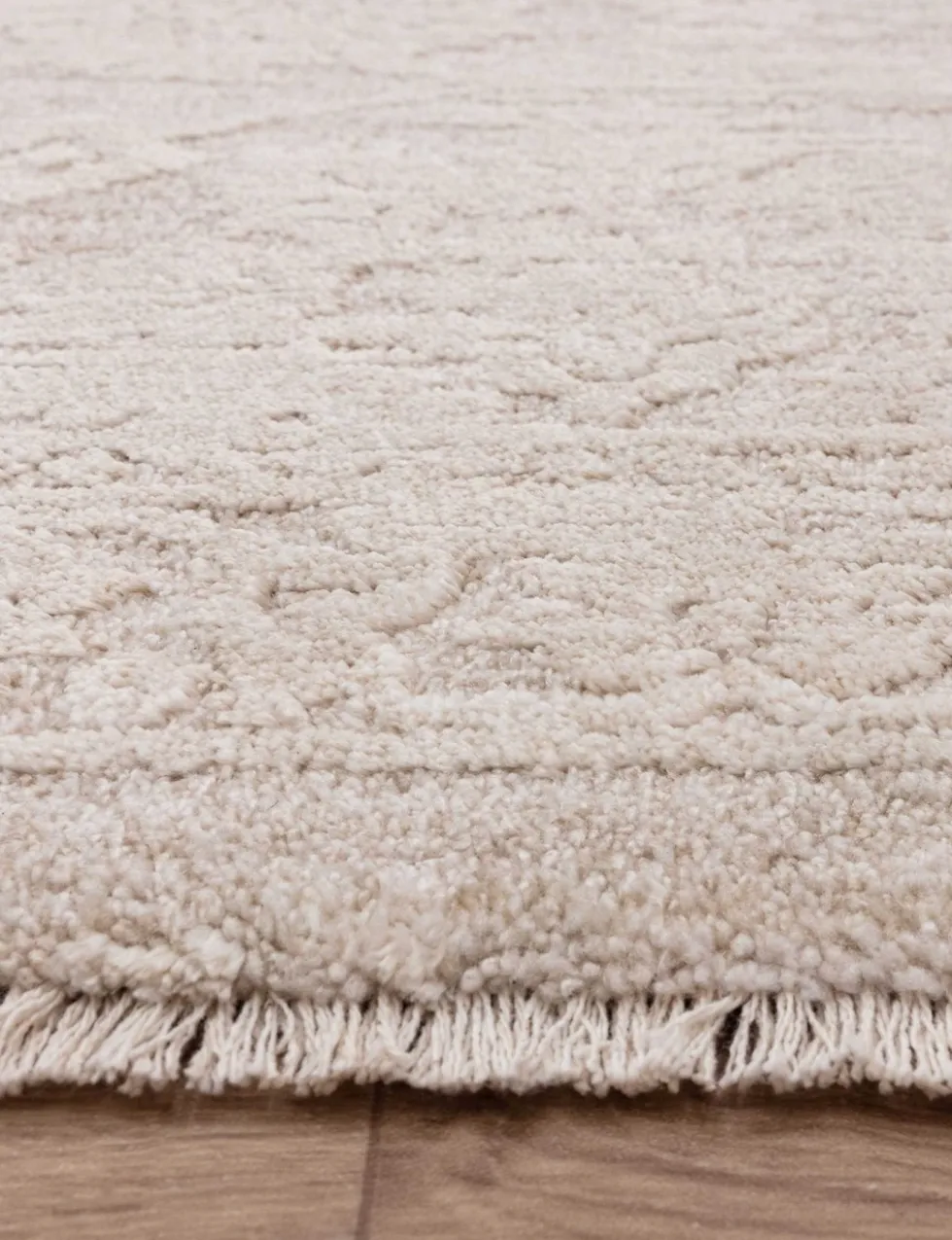 Laurent Rug