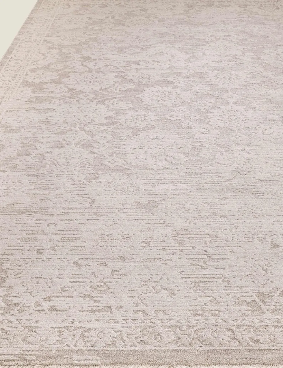 Laurent Rug