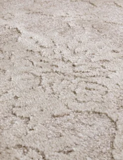 Laurent Rug