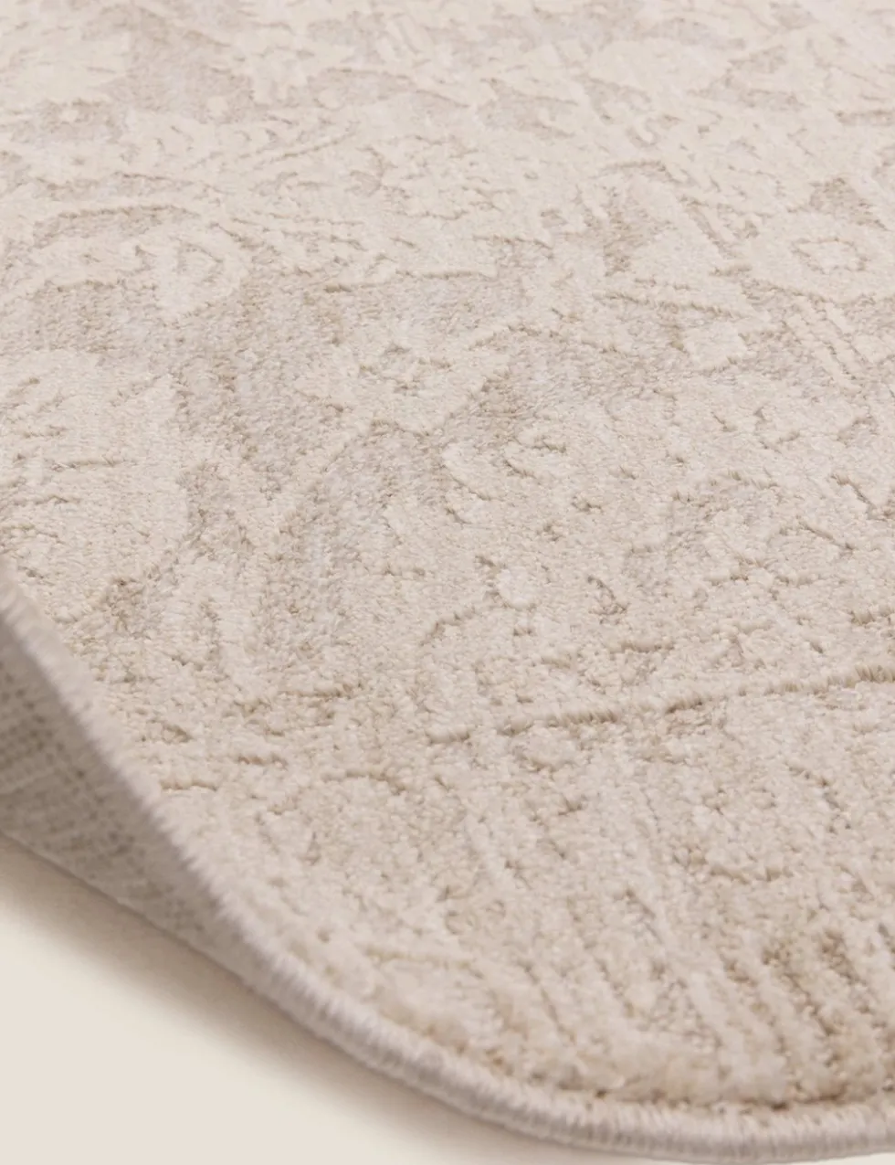 Laurent Rug