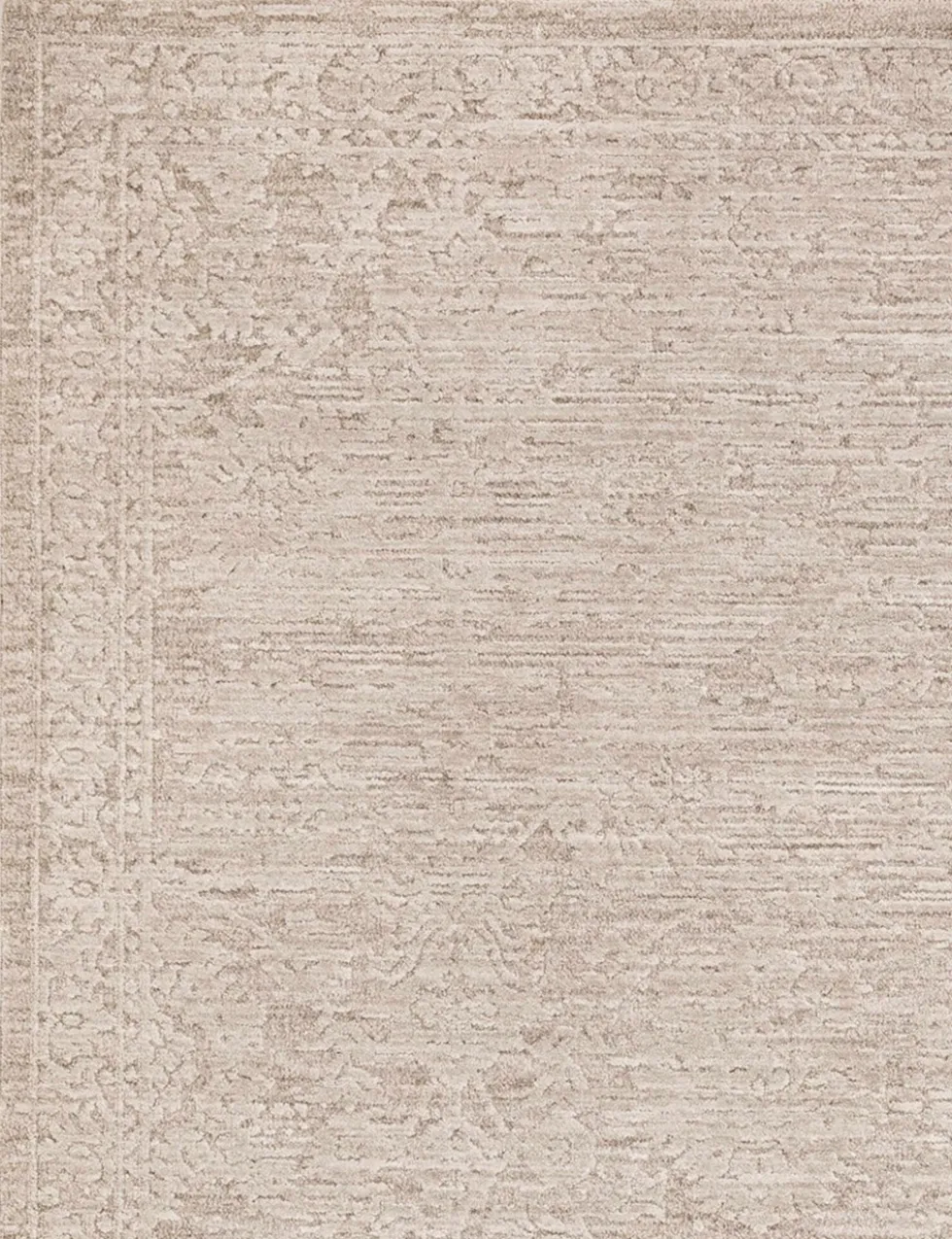 Laurent Rug