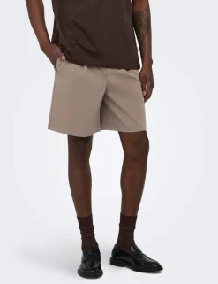 Lightweight Shorts