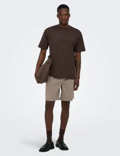 Lightweight Shorts