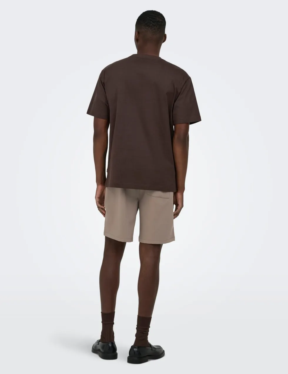 Lightweight Shorts