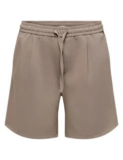 Lightweight Shorts