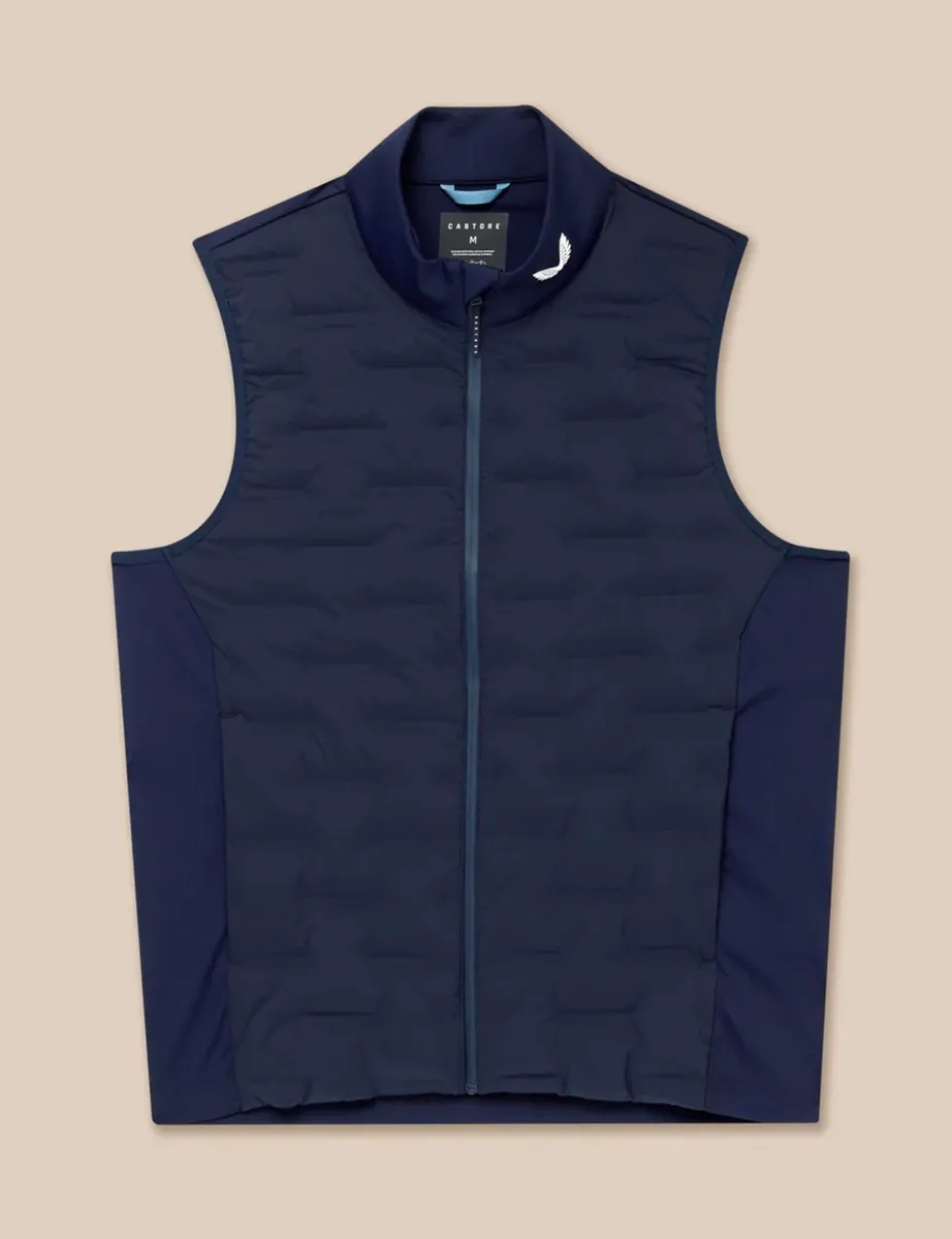Lightweight Water Resistant Gilet