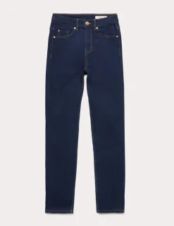 Lily Slim Fit Jeans