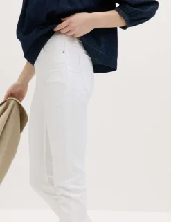 Lily Slim Fit Jeans