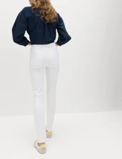 Lily Slim Fit Jeans