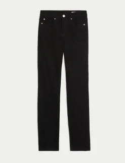 Lily Slim Fit Jeans