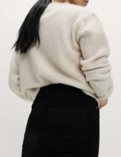 Lily Slim Fit Jeans