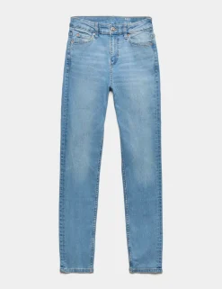 Lily Slim Fit Jeans