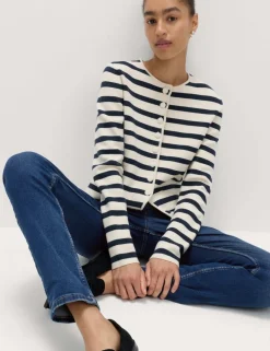 Lily Slim Fit Jeans