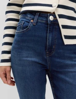 Lily Slim Fit Jeans