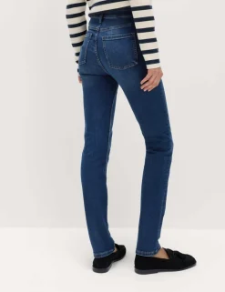 Lily Slim Fit Jeans
