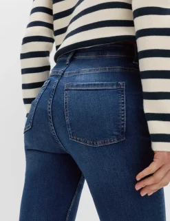 Lily Slim Fit Jeans