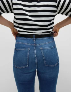 Lily Slim Fit Jeans