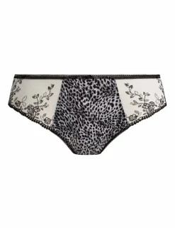Lindsey Low Rise Briefs