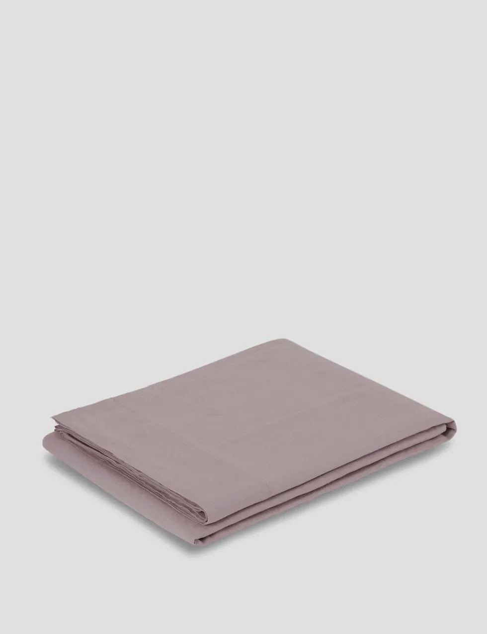 Linen Rich Flat Sheet