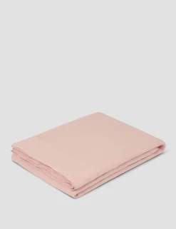Linen Rich Flat Sheet